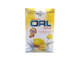 Picture of Peditral Ors Lemon Sachets 1x25s